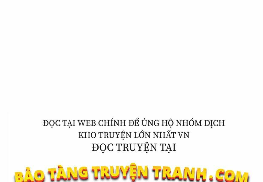 Trang 360