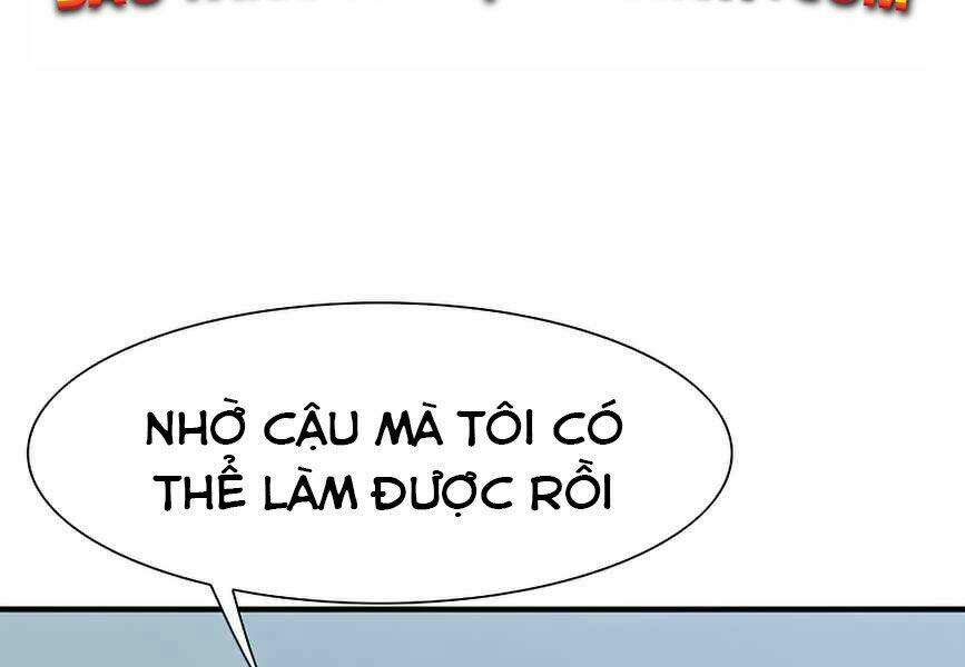 Trang 361