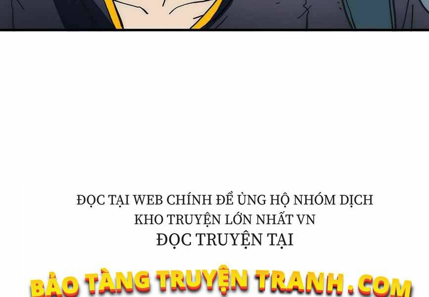 Trang 367