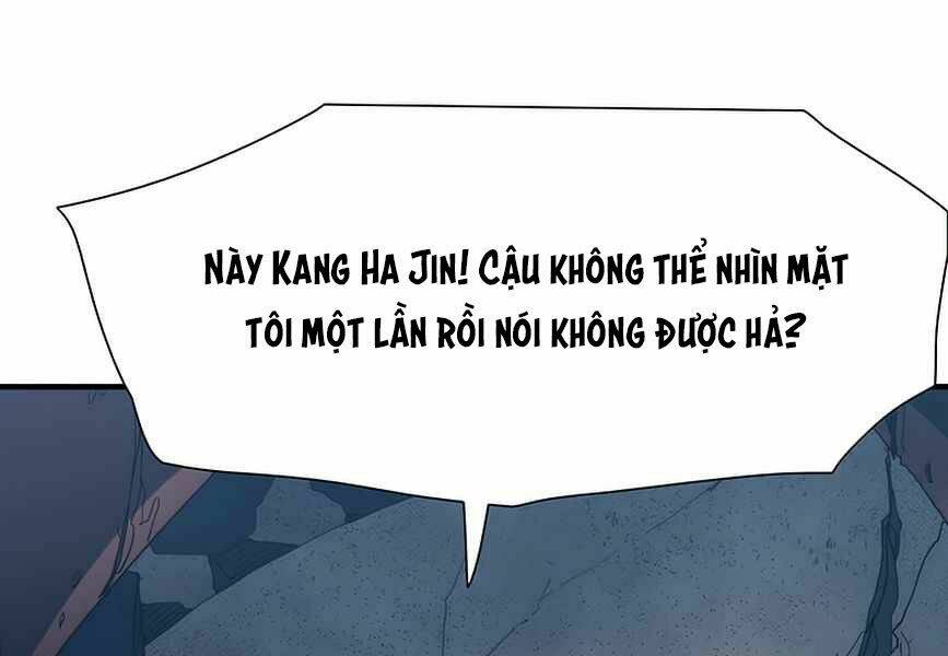 Trang 371