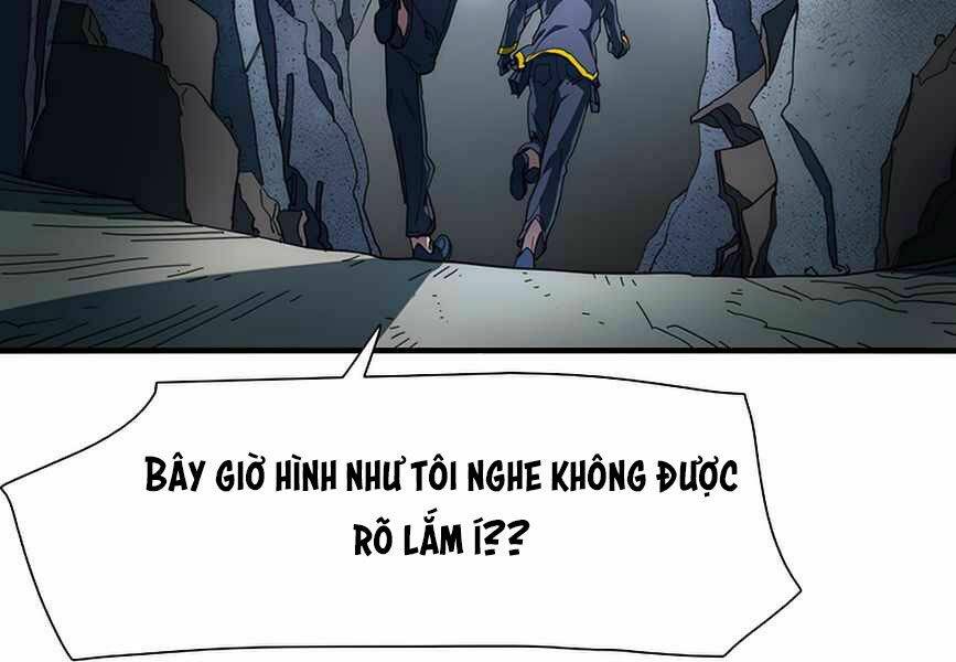 Trang 373