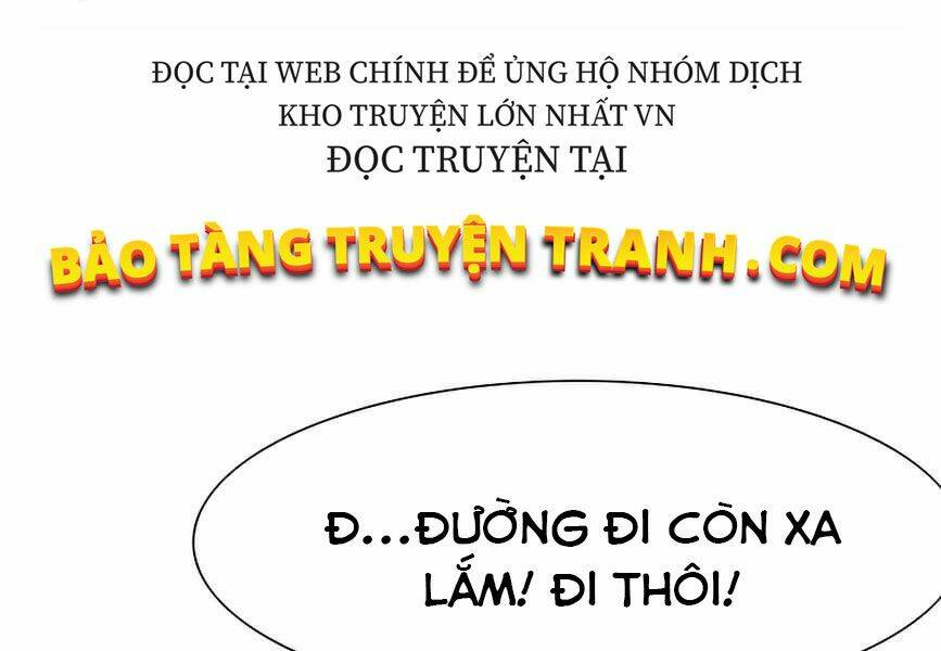 Trang 374