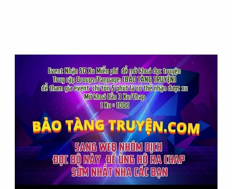 Trang 379