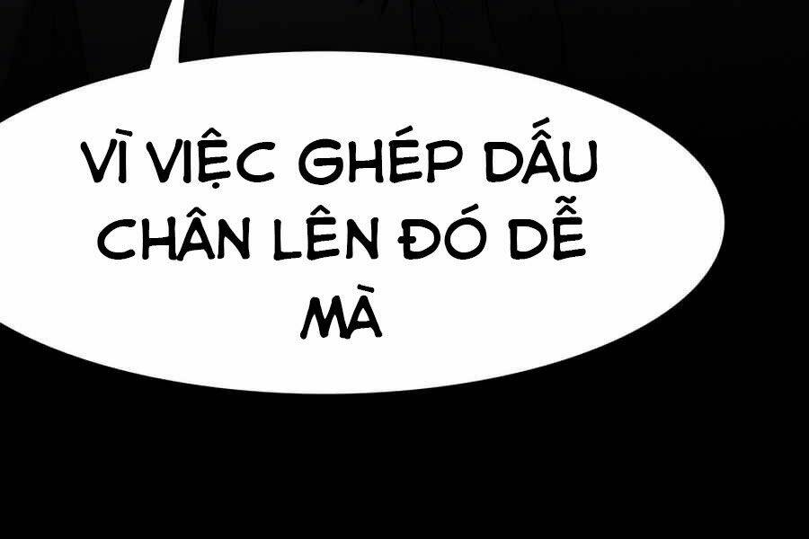 Trang 74