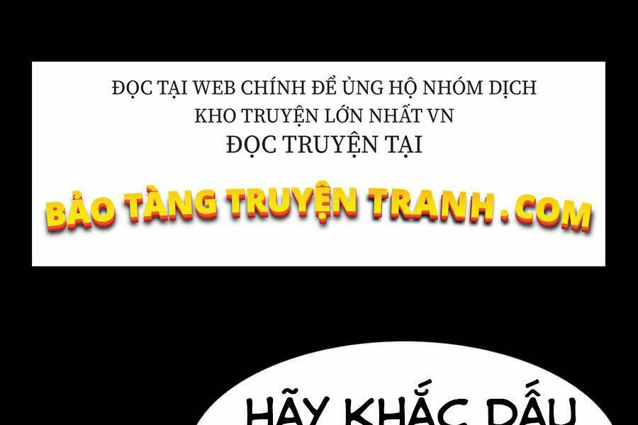 Trang 75
