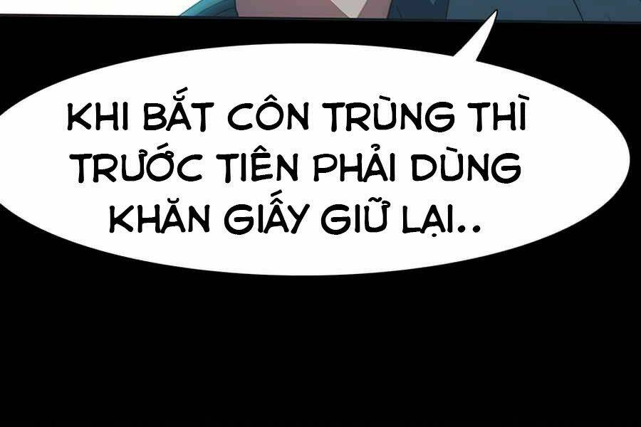 Trang 78