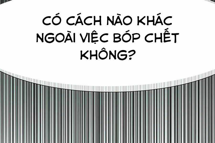 Trang 80