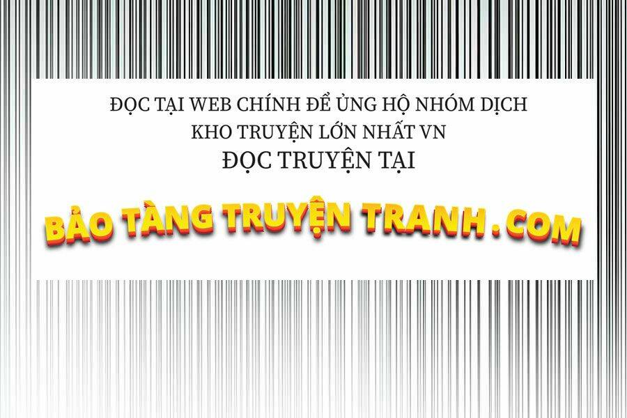 Trang 81