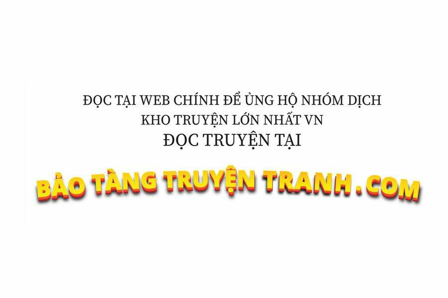 Trang 85