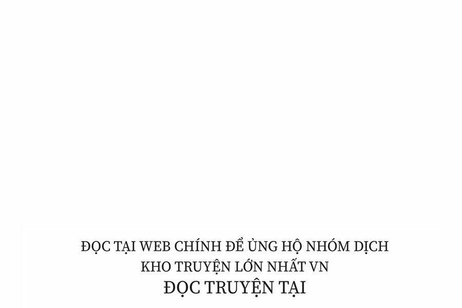 Trang 94