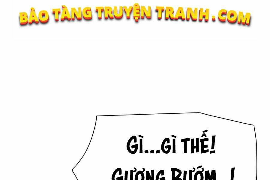 Trang 95