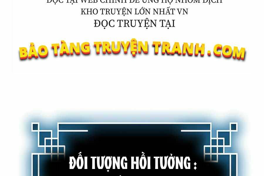 Trang 99