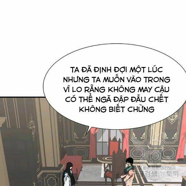 Trang 100