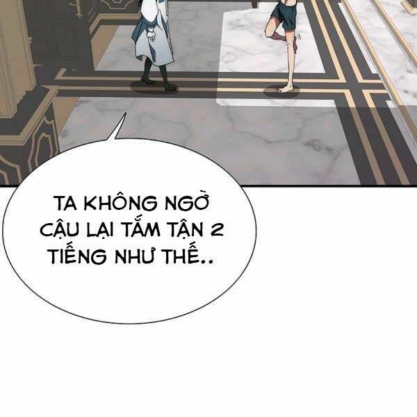 Trang 101
