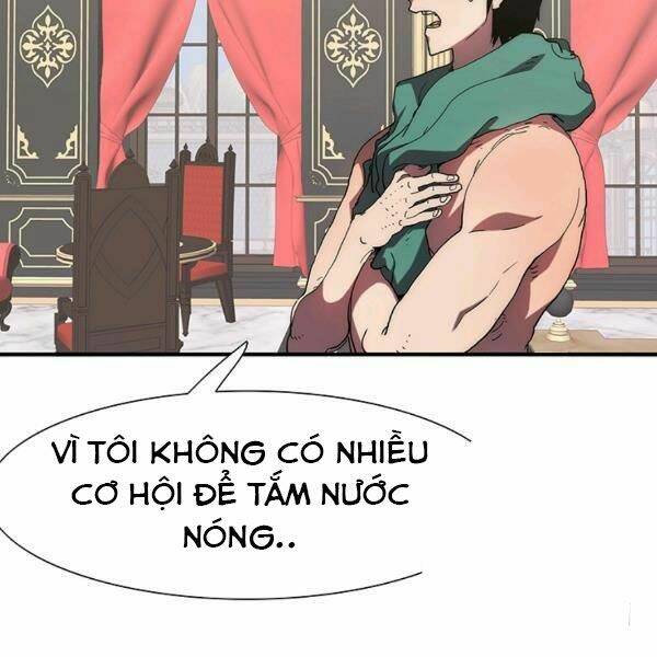 Trang 103