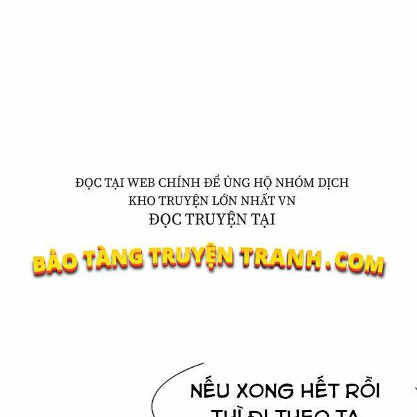 Trang 104