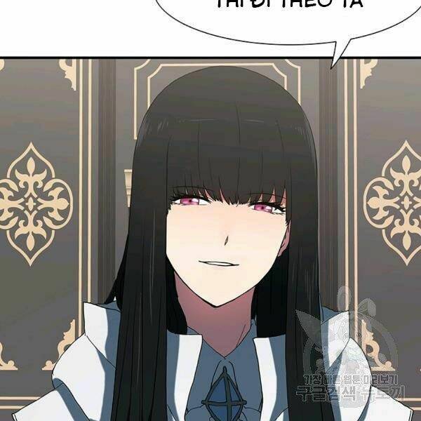 Trang 105
