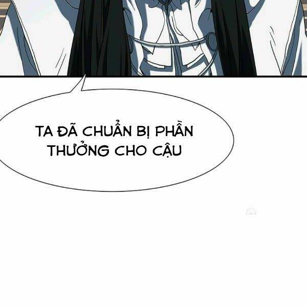 Trang 106