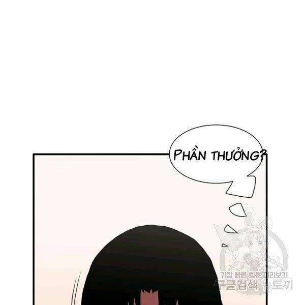 Trang 107