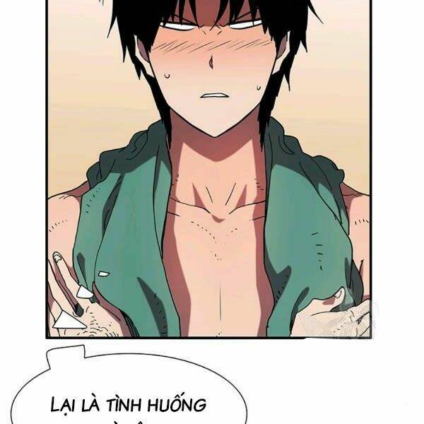 Trang 108