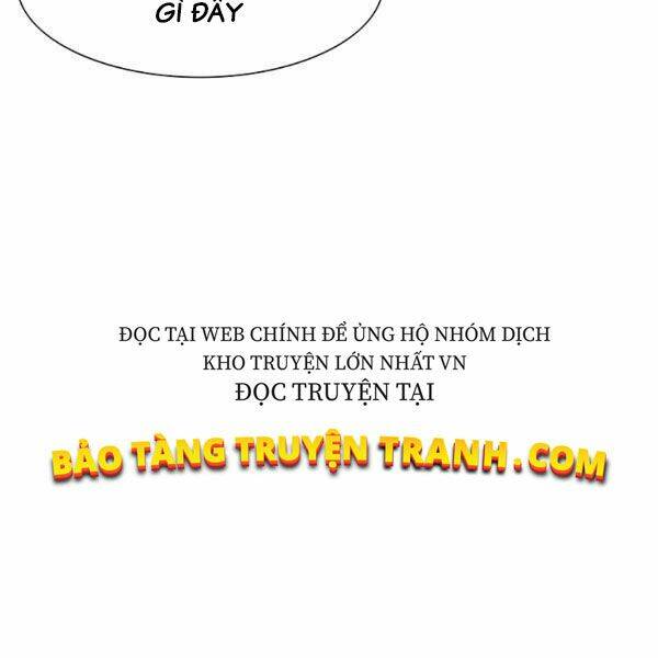 Trang 109