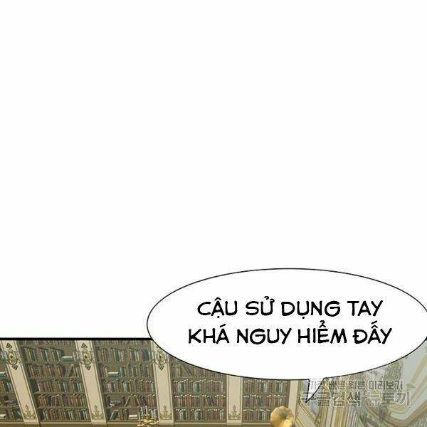 Trang 111