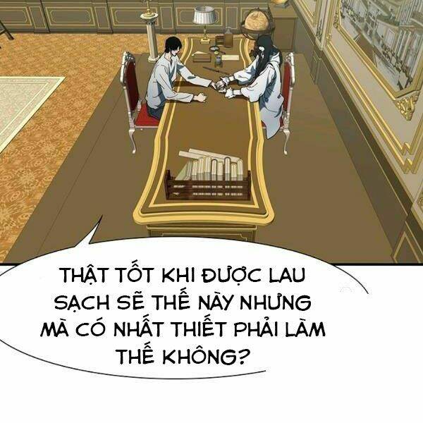Trang 112
