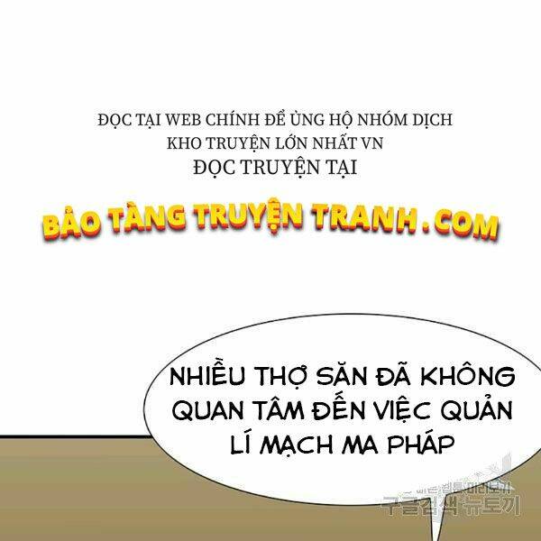 Trang 113