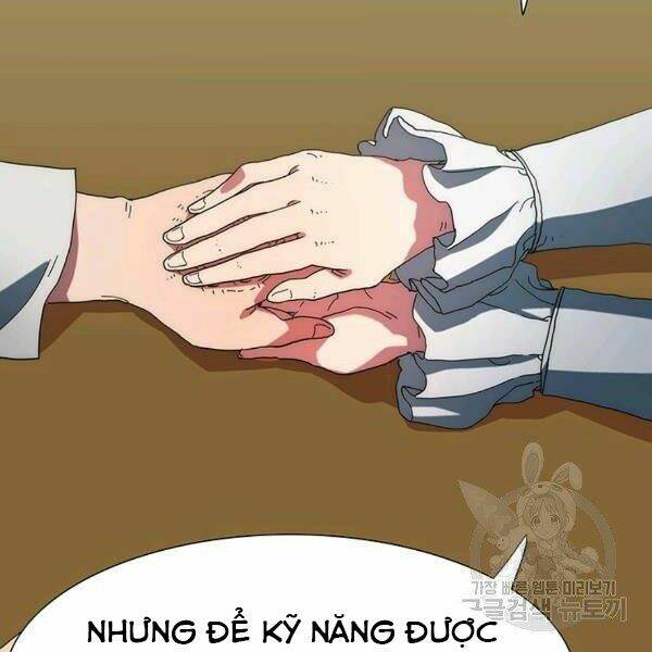 Trang 114
