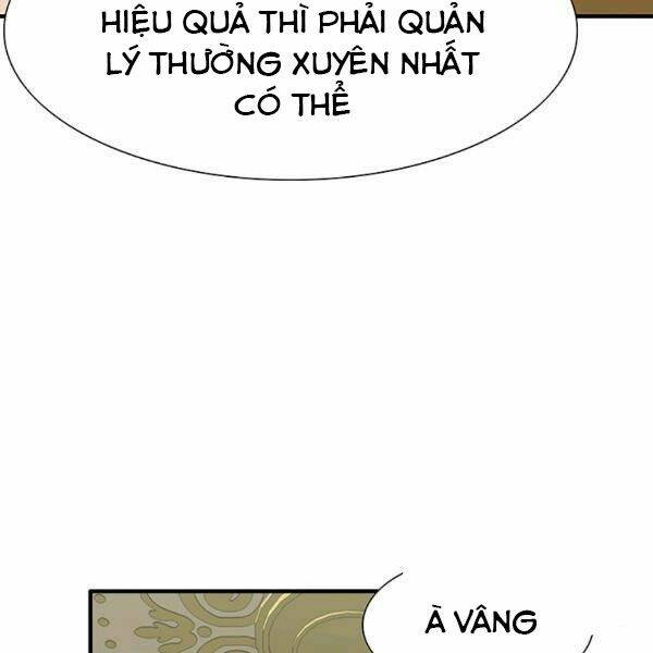 Trang 115