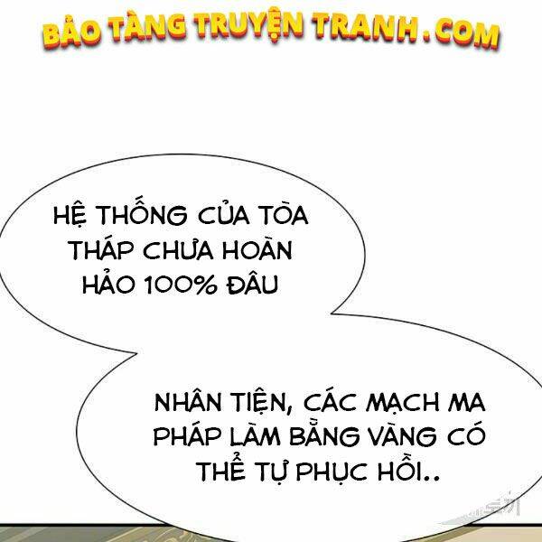 Trang 118