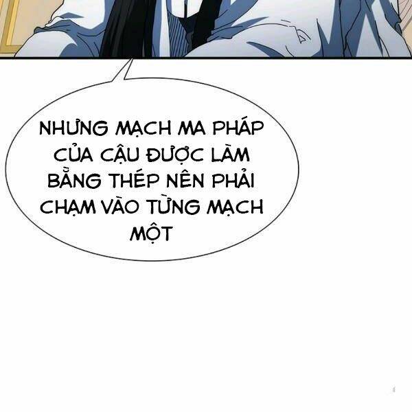 Trang 120