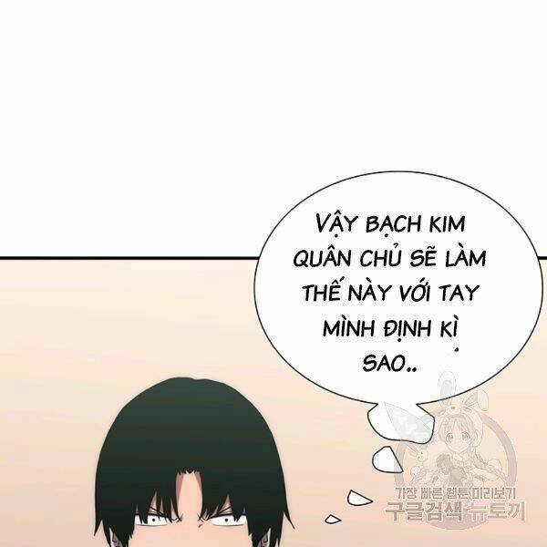 Trang 121