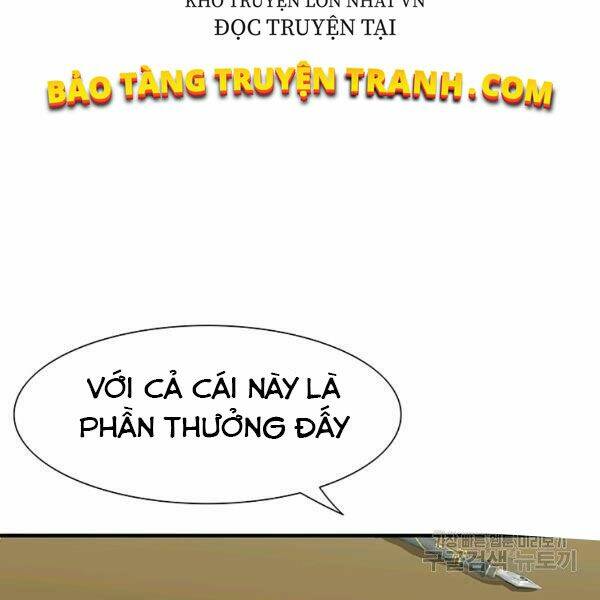 Trang 123