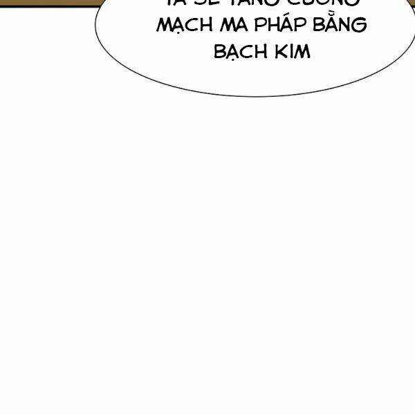 Trang 125