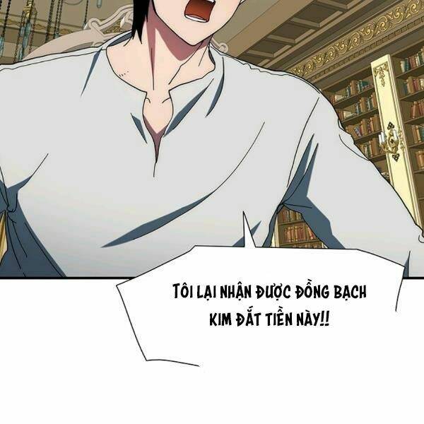 Trang 127