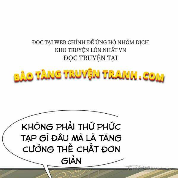 Trang 128
