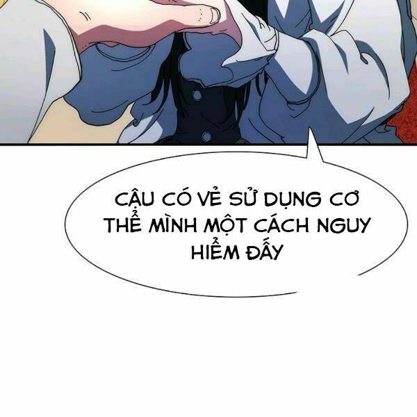 Trang 130