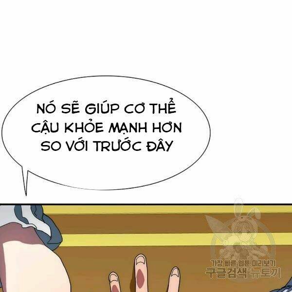 Trang 131