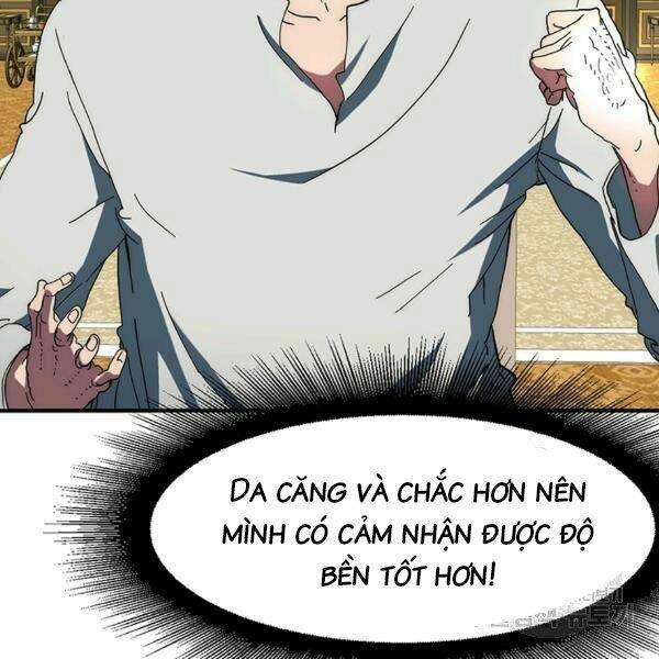 Trang 135
