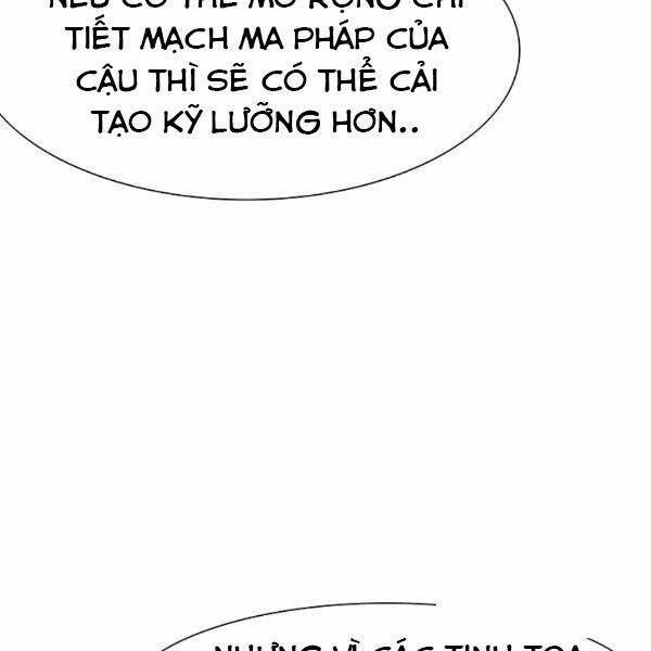 Trang 138