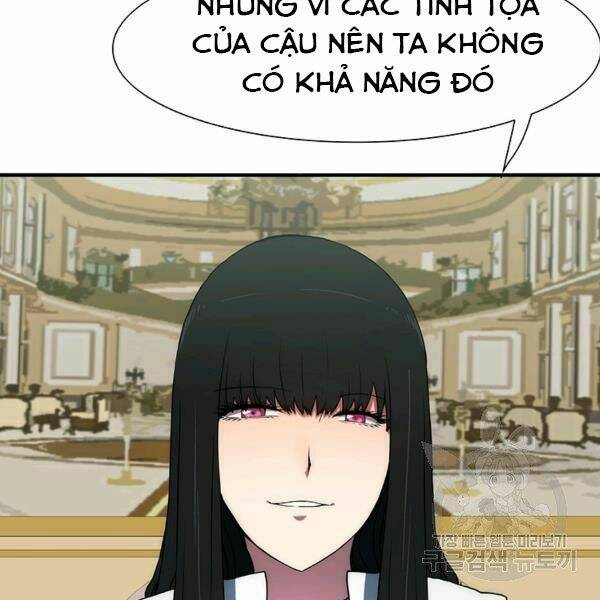 Trang 139
