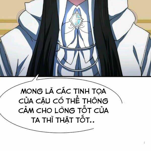 Trang 140