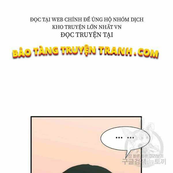 Trang 141