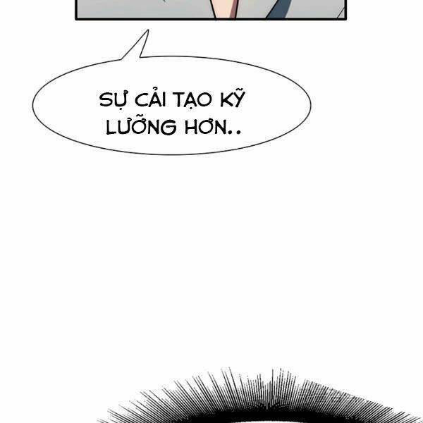 Trang 143