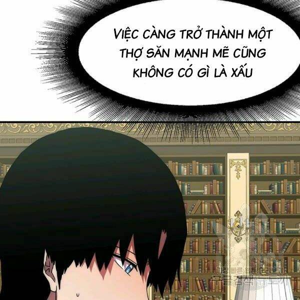 Trang 144
