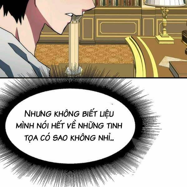Trang 145