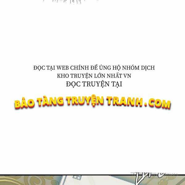 Trang 146