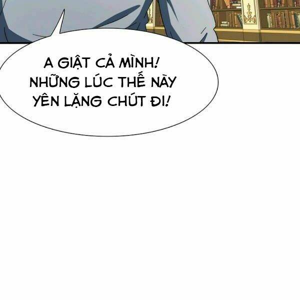 Trang 148