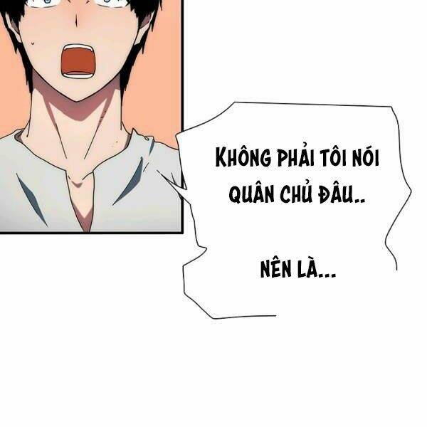 Trang 152